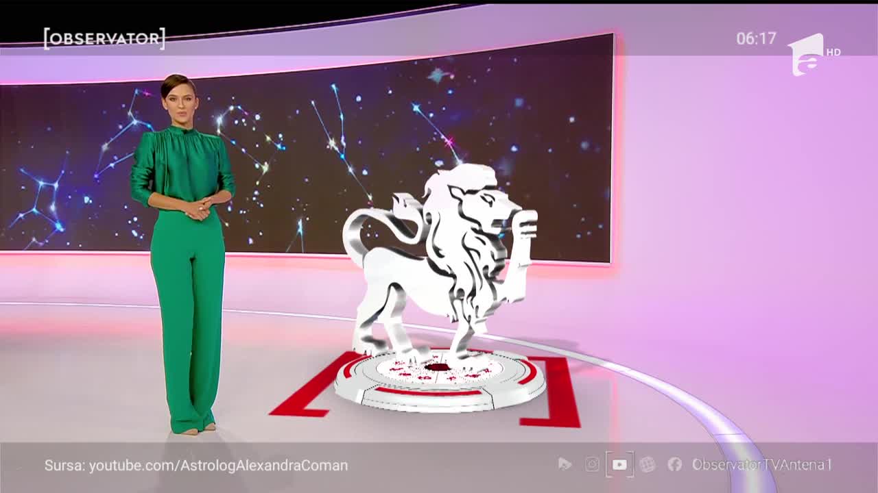 Horoscopul zilei, 11 octombrie 2020. Cum ar putea pierde bani nativii rac