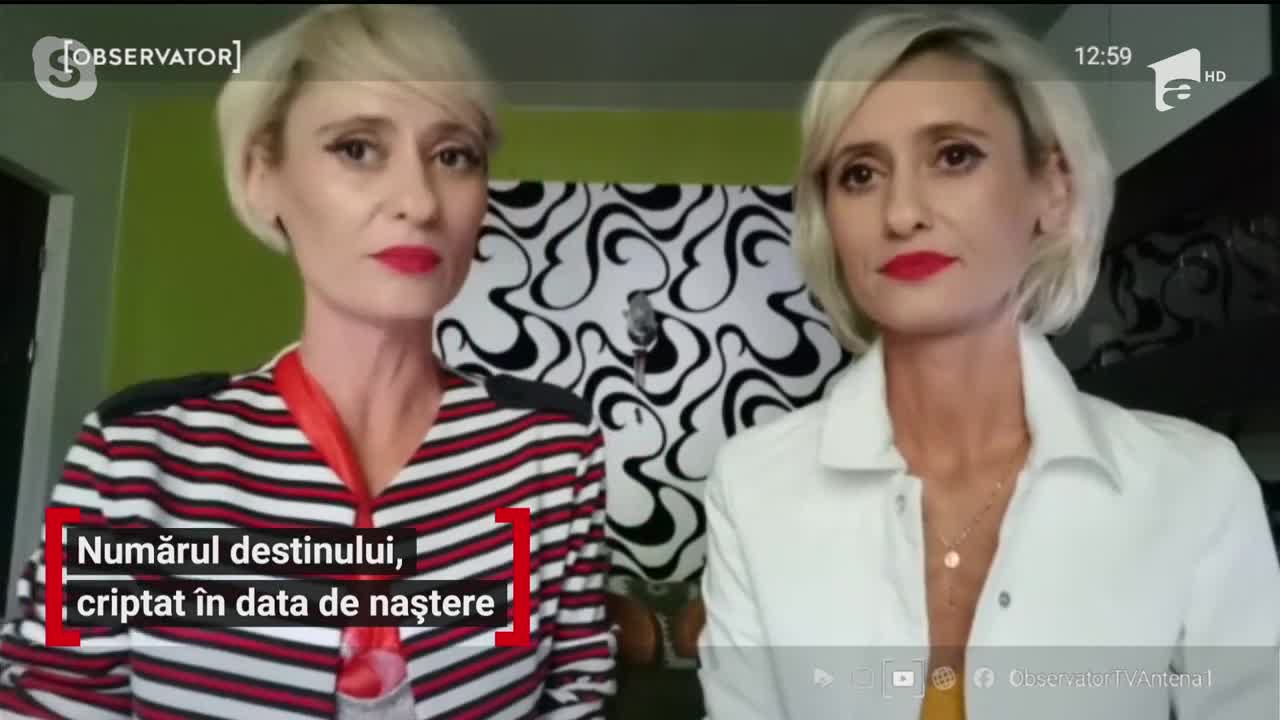 Numărul destinului, criptat &icirc;n data de naștere. Cum se calculează, dar şi cum influenţează energia celor mici