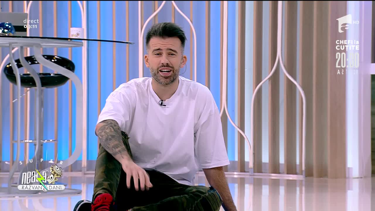 Dinamica &icirc;n cuplu, din punct de vedere al energiei masculine și feminine