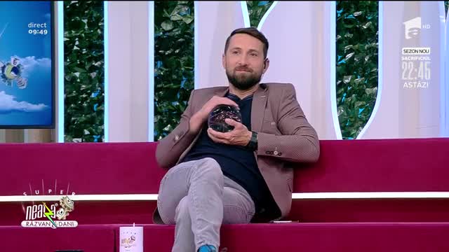 Dovleacul, vedeta toamnei &icirc;n piață și &icirc;n bucătărie. Cum e cel mai bine să-l consumăm ca să ne bucurăm de beneficiile lui