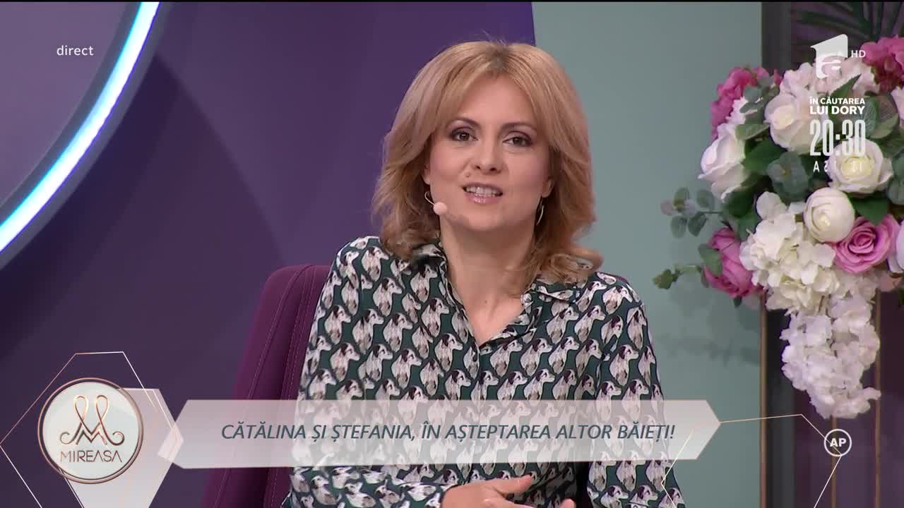 Băieții din casa Mireasa, &icirc;ngrijorări și comentarii: Fetele noi așteaptă alți băieți de parcă noi am pleca!