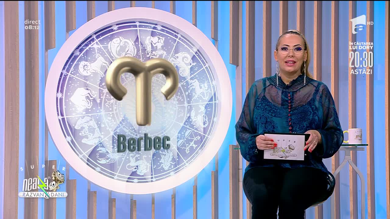 Horoscopul Zilei, 15 octombrie 2020. Ne confruntăm cu cele mai ascunse frici ale noastre