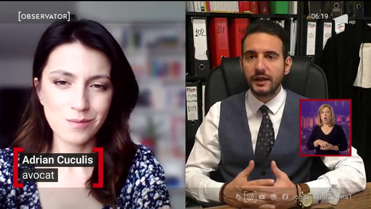 Pandemia și efectele ei asupra cuplurilor