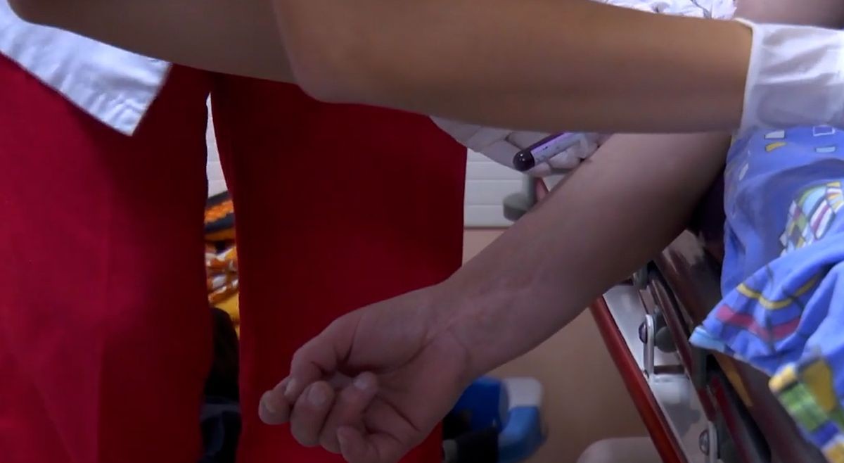 Sezonul gripal din pandemie ne prinde tot fără vaccin