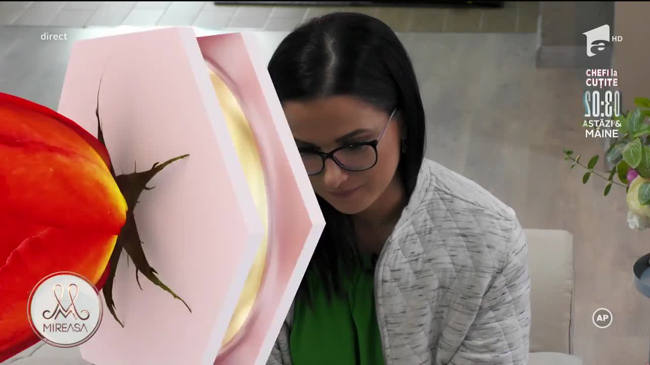 Radu și Mădălina vor să părăsească casa Mireasa: Vrem afară!