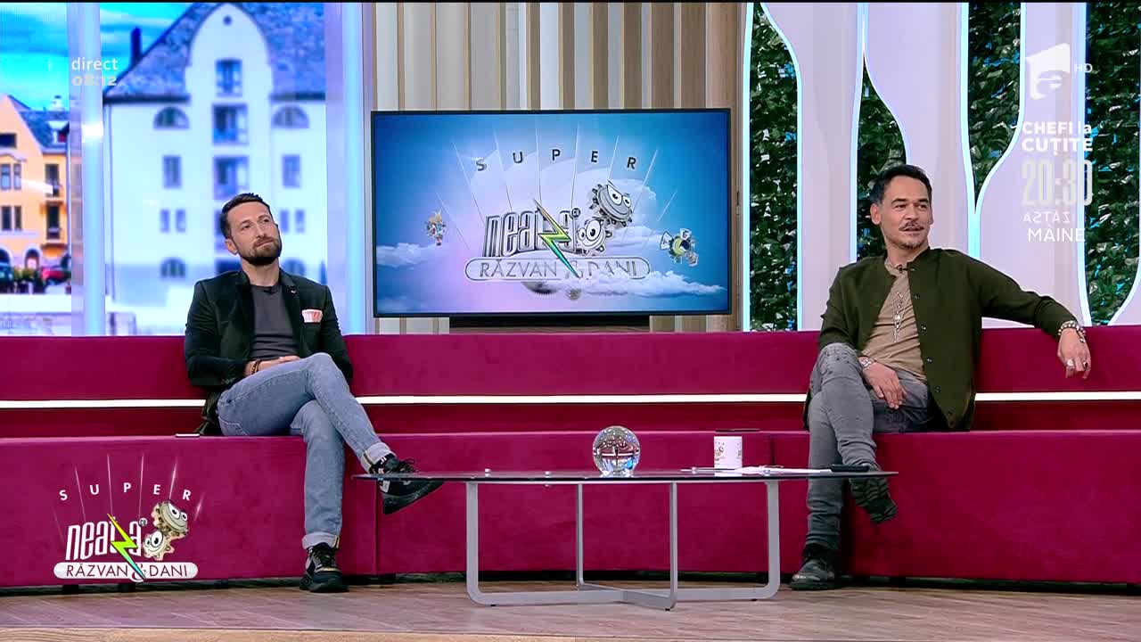 Povestea lui Lilith, prima soție a lui Adam