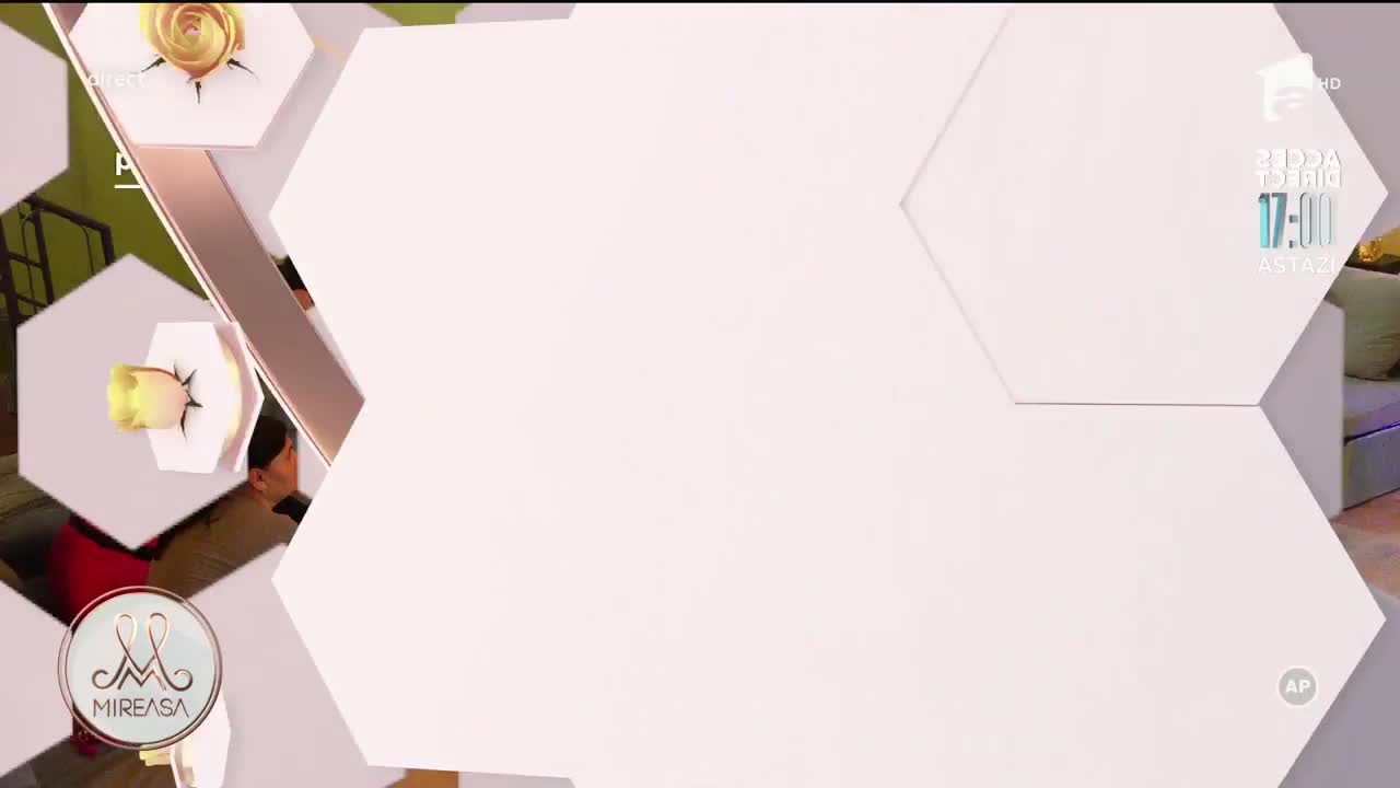 Petrecere cu supărări, la Mireasa. Ștefan i-a stricat buna dispoziție Ionelei