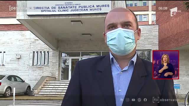 Tot mai multe zone din țară intră &icirc;n scenariul roșu