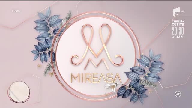 David și Alex, discuție serioasă despre Andra