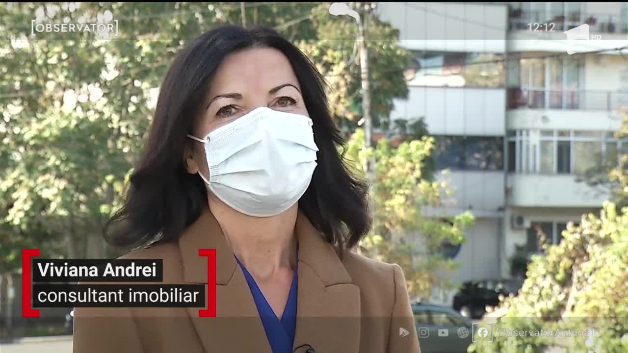 &Icirc;nchirierea casei. Drepturi și obligații pentru proprietari