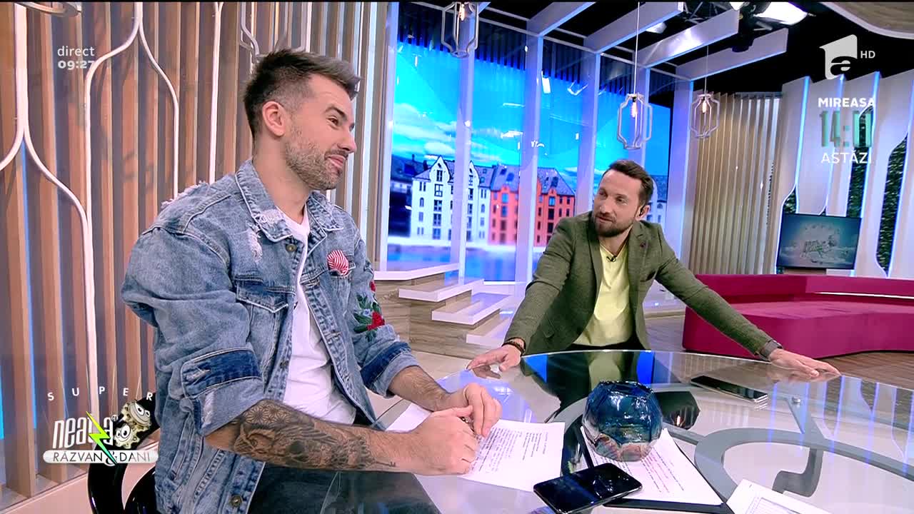 Cum putem atrage succesul &icirc;n viața noastră