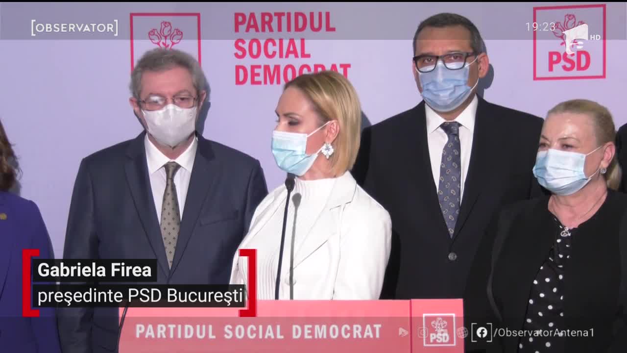 Medici, &icirc;n prima linie a candidaților