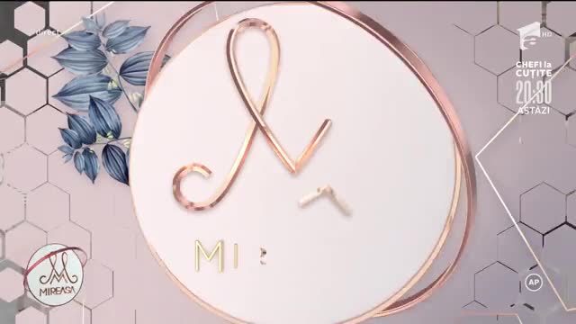 Mamele, &icirc;n dezacord cu alegerile fetelor!