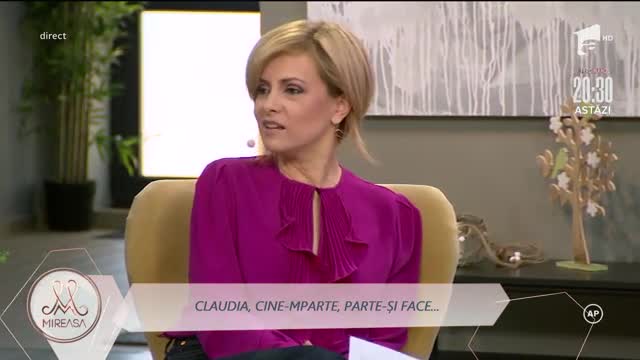 Ștefan și Claudia, un nou cuplu &icirc;n casa Mireasa: Suntem &icirc;n cunoaștere!