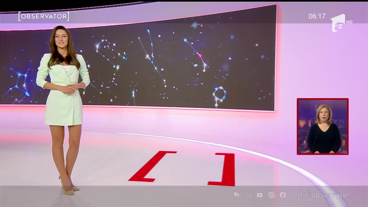 Horoscopul zilei, 22 octombrie 2020. Berbecii &icirc;și clarifică ne&icirc;nțelegerile cu partenerul de viață