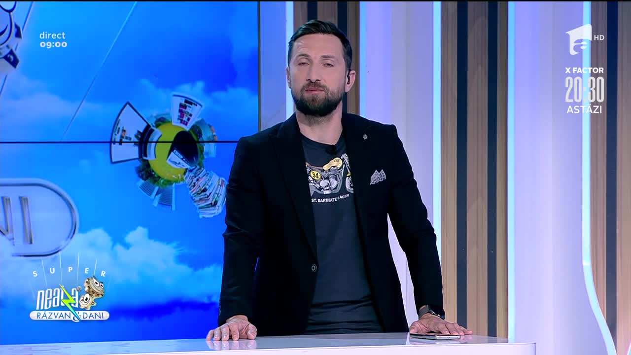 Pelerinajul de Sf&acirc;ntul Dimitrie cel Nou, &icirc;n condiții speciale