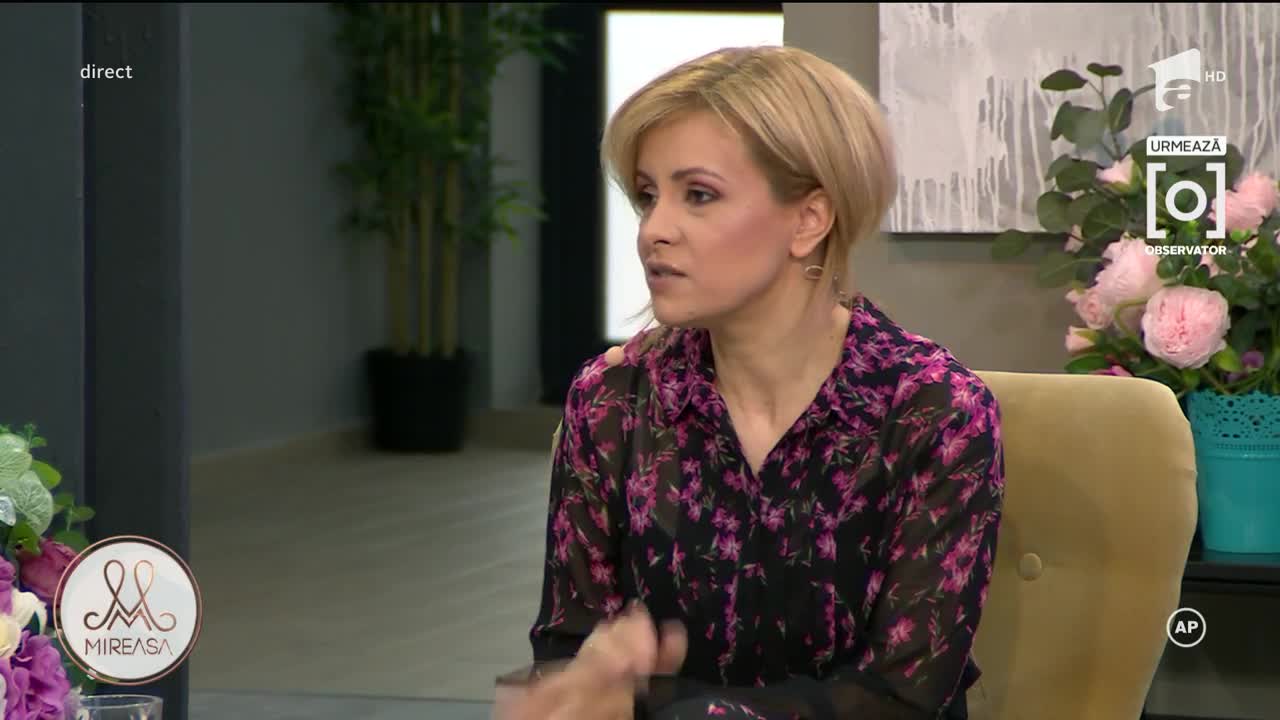 Cătălin și Nicole, primul sărut: M-am &icirc;ndrăgostit. Vreau să &icirc;mbătr&acirc;nesc cu tine!