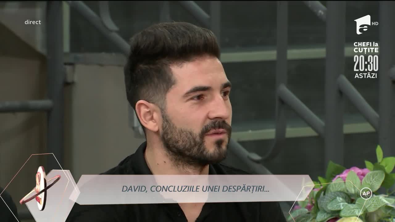 Reacții după eliminare. Claudia r&acirc;de și aplaudă, după ce Lorena a părăsit casa Mireasa!