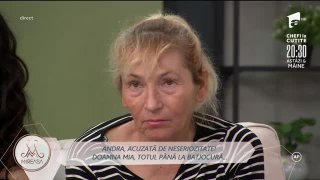 David, mai sincer ca niciodată: Am fost &icirc;ndrăgostit de Cătălina, dar nu am primit nicio șansă