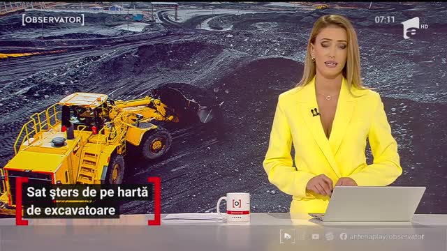 Magia Crăciunului nu face pandemia să dispară