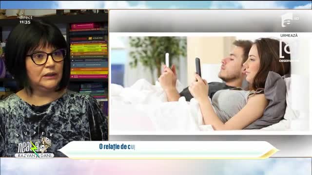Cele mai frecvente probleme &icirc;n cuplu și cum se pot rezolva