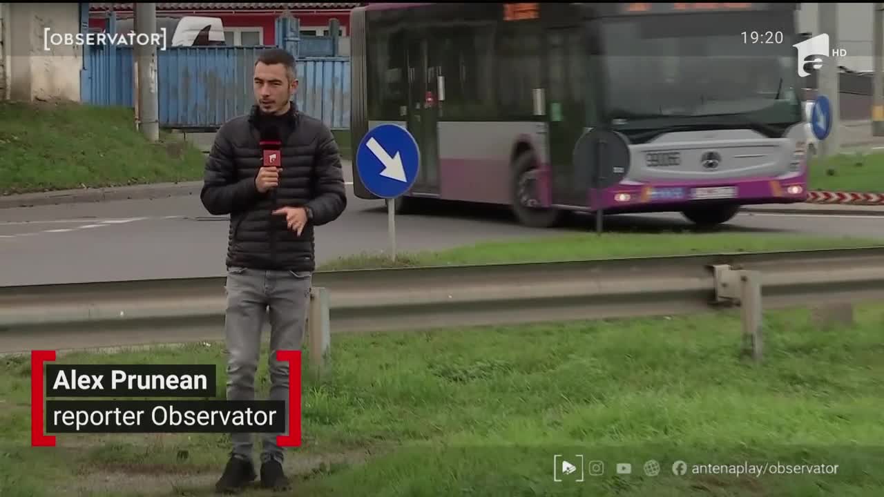 Cluj-Napoca vine puternic din urmă şi suflă &icirc;n spatele Bucureştiului. Se va construi metrou şi &icirc;n inima Ardealului