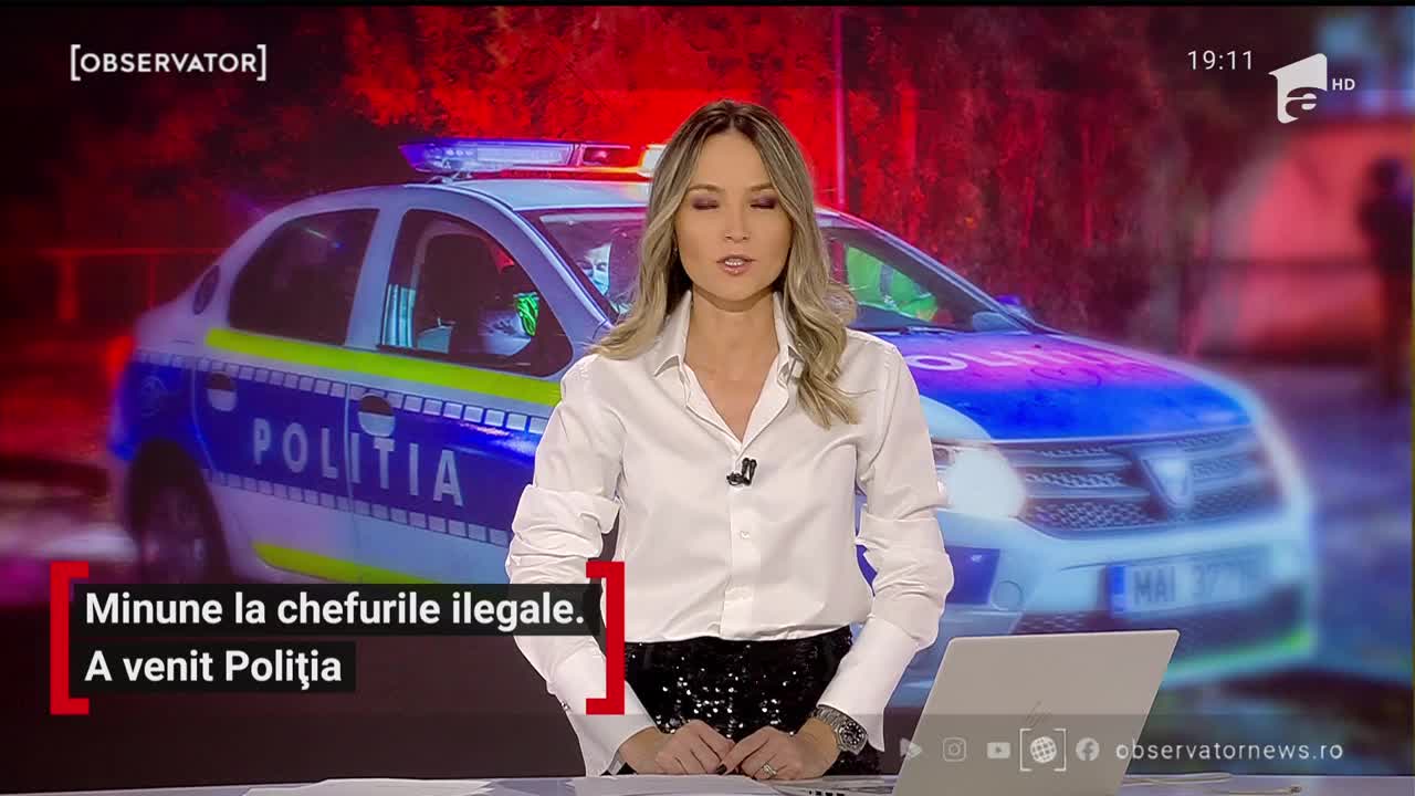 Adrian Minune şi Tzancă Uraganul, amendaţi după ce au cântat la o petrecere ilegală, în Bucureşti