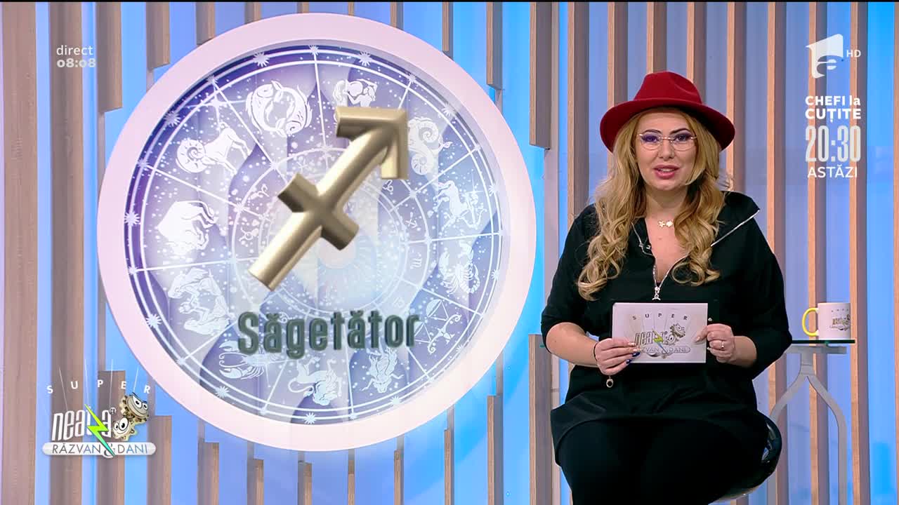 Horoscopul zilei, 2 noiembrie 2020. Este recomandat să evitați bârfele