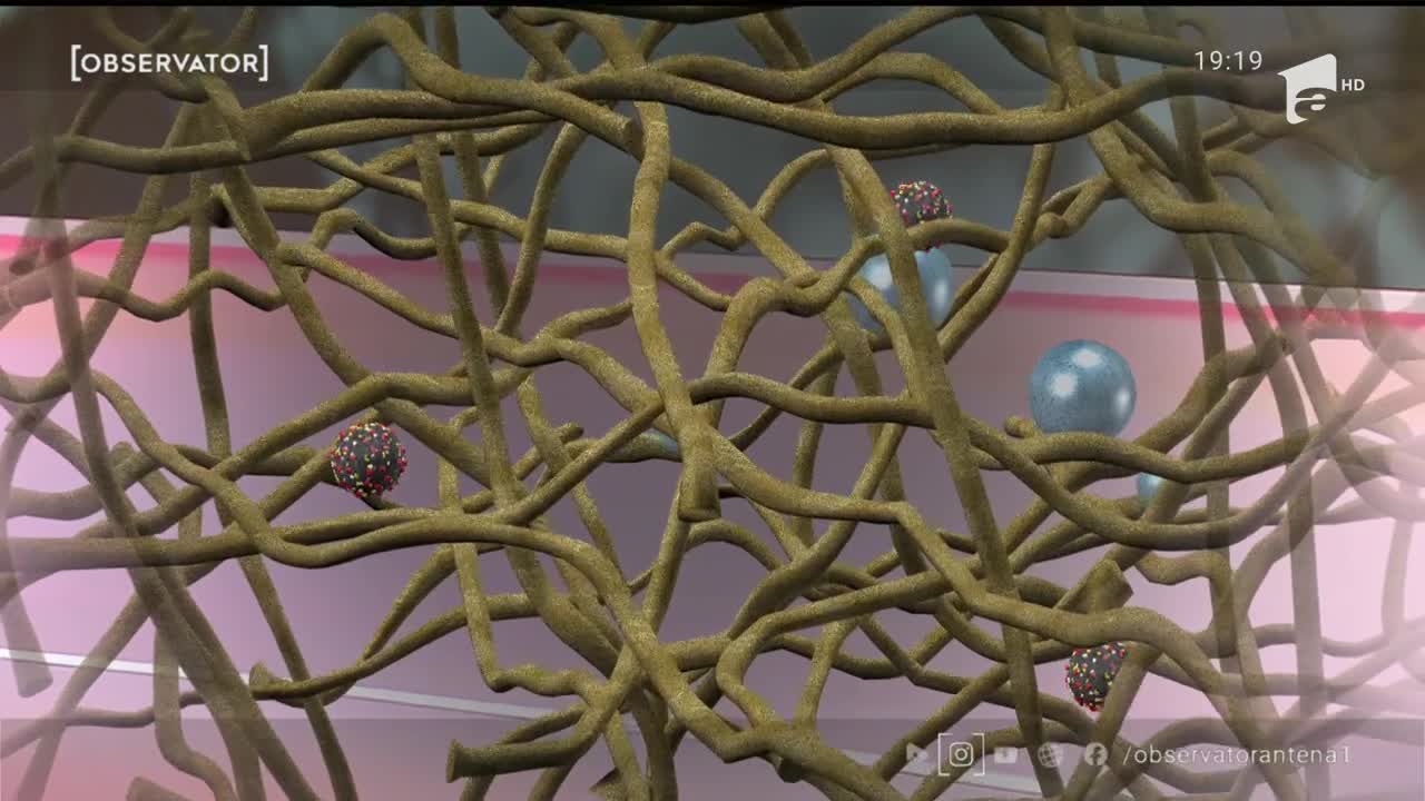 Gradul de protecţie al tipurilor de mască. Cum şi cât filtrează fiecare