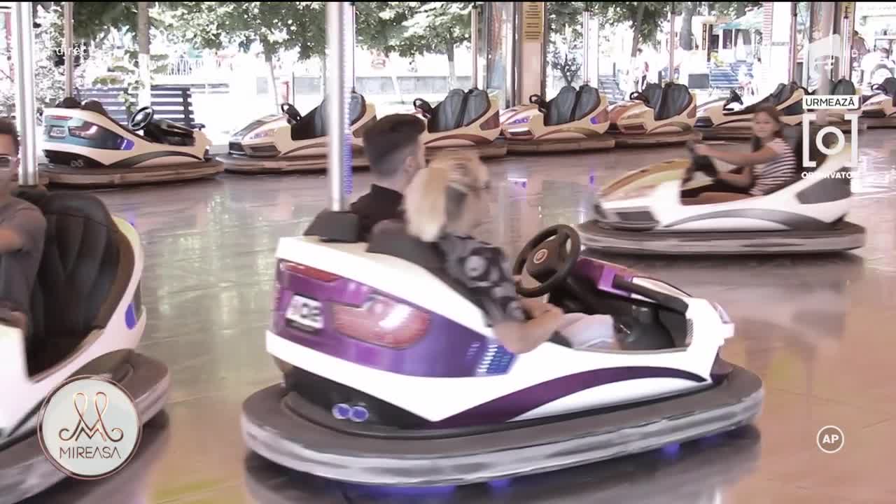 Vinovăție iertată! Doamna Mia a pierdut doi copilași &icirc;ntr-un incendiu, &icirc;n urmă cu 24 de ani