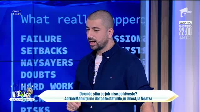 De ce trebuie să ținem cont atunci c&acirc;nd vrem să ne angajăm