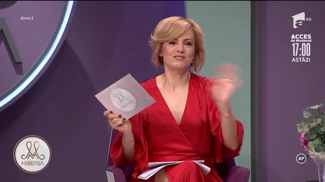 Mamele le-au nominalizat pe Ionela și Claudia să părăsească casa Mireasa