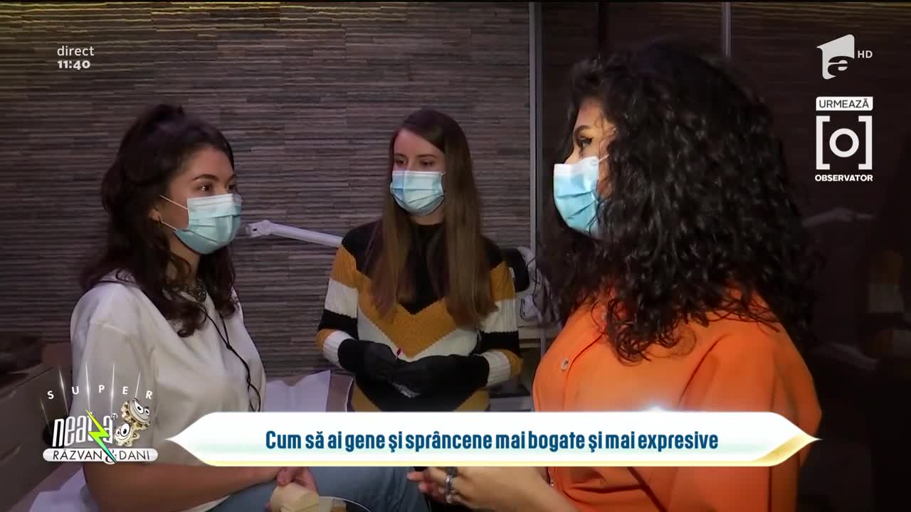 Cum să ai gene și sprâncene bogate și expresive