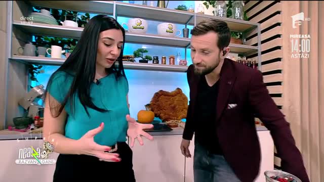 Idei de mic dejun sănătos și rapid atunci c&acirc;nd ești pe fugă