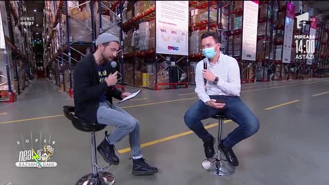 Telefoanele mobile, tv-urile și apa de toaletă, cele mai căutate produse de Black Friday