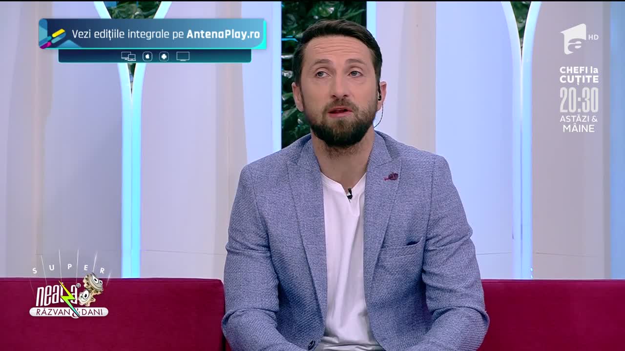 V&acirc;nzările din piețele agroalimentare au scăzut considerabil. Cumpărătorii sunt speriați