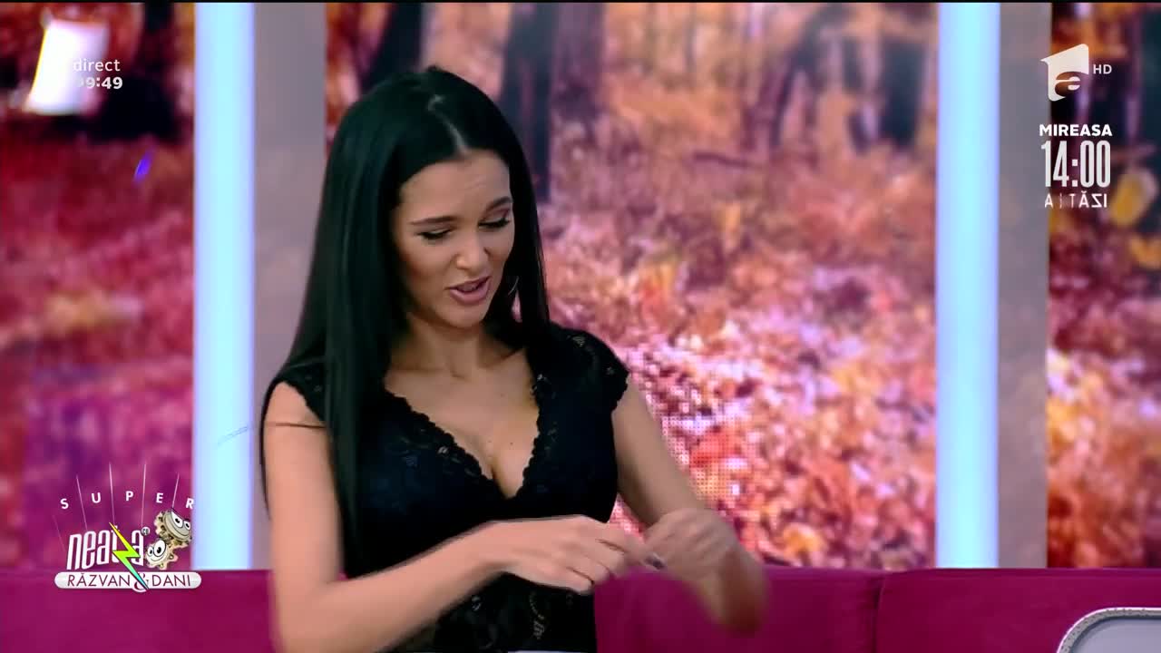 Cum alegem jucăriile potrivite pentru bebeluș