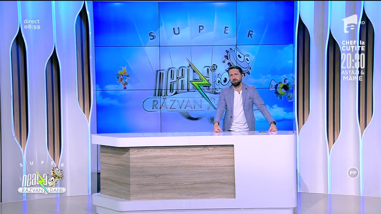 Tragedia de la Piatra Neamț se poate repeta oric&acirc;nd. C&acirc;t de pregătite sunt secțiile ATI
