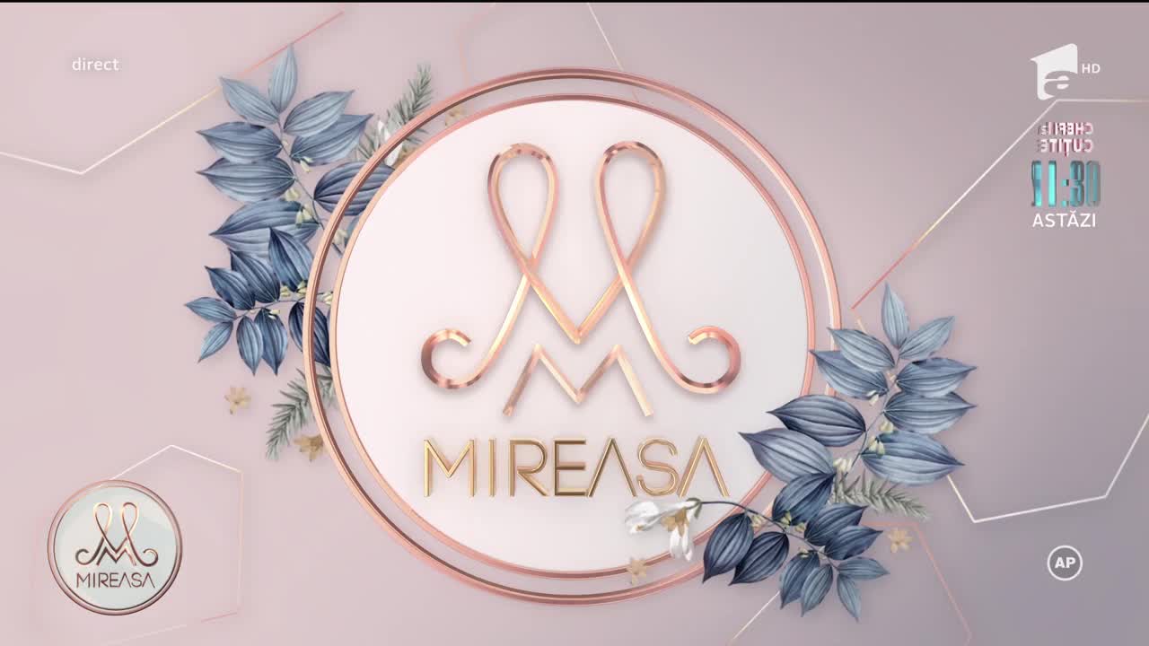 Dragostea plutește &icirc;n aer! Cum s-a &icirc;ndrăgostit Ștefan de Bianca