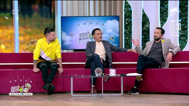 Astăzi este Ziua Internaţională a Bărbatului! Cum să fii bărbatul puternic pe care și-l doresc femeile