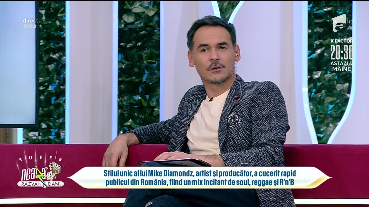 Otilia a fost cerută &icirc;n căsătorie! Cum arată inelul de logodnă