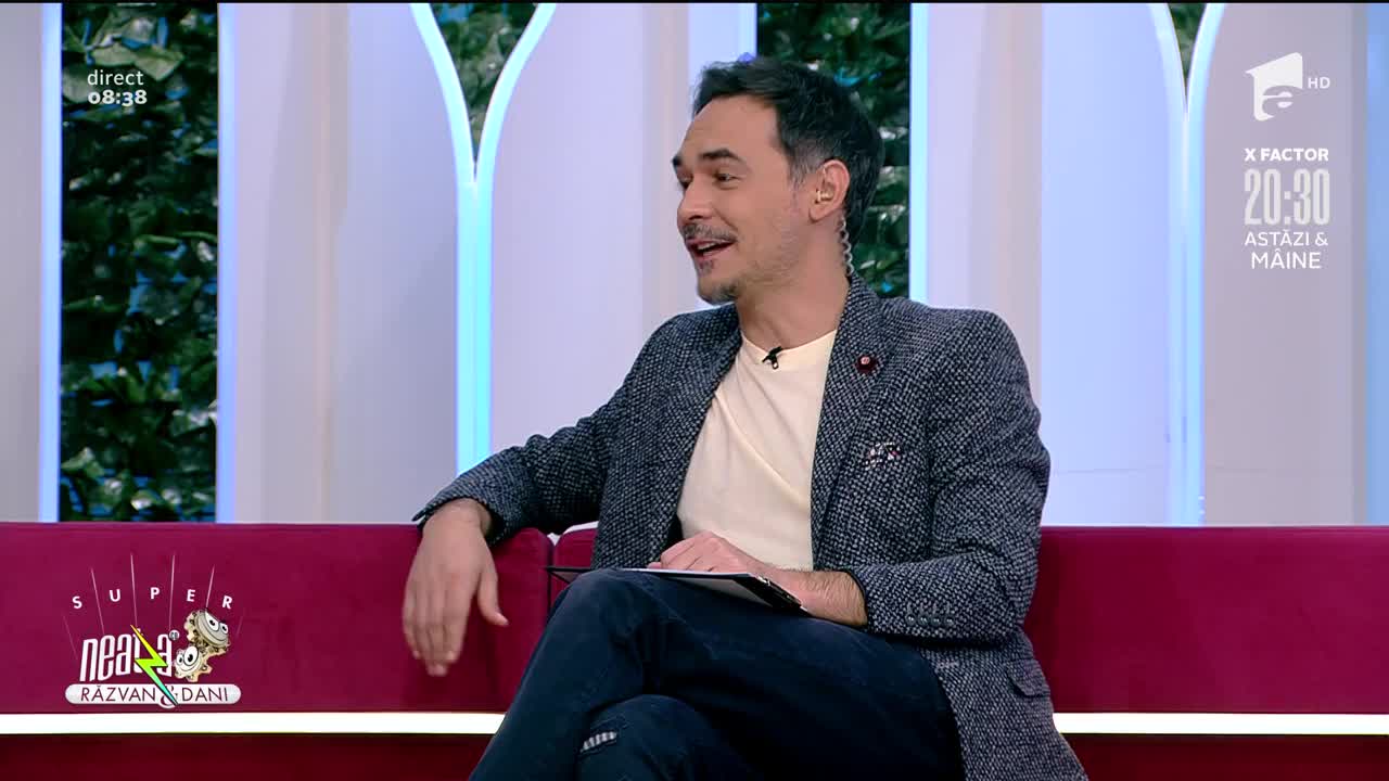 Cadouri perfecte de Crăciun, și &icirc;n farmacii