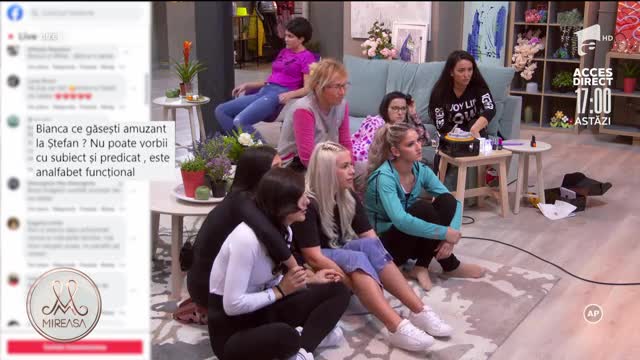 Reproșuri din partea fanilor pentru cele mai noi concurente din casa Mireasa