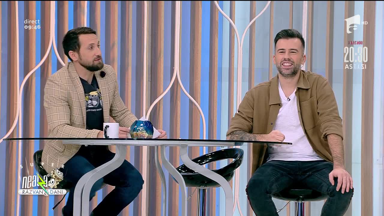 Trucuri de conturare pentru spr&acirc;ncene frumoase și frumoase