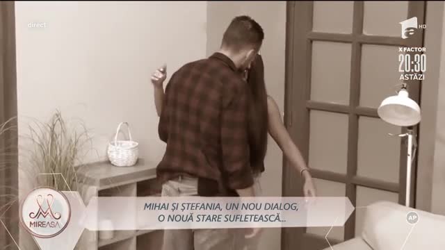 Nominalizările, &icirc;ngrijorare pe note muzicale pentru băieții din casa Mireasa