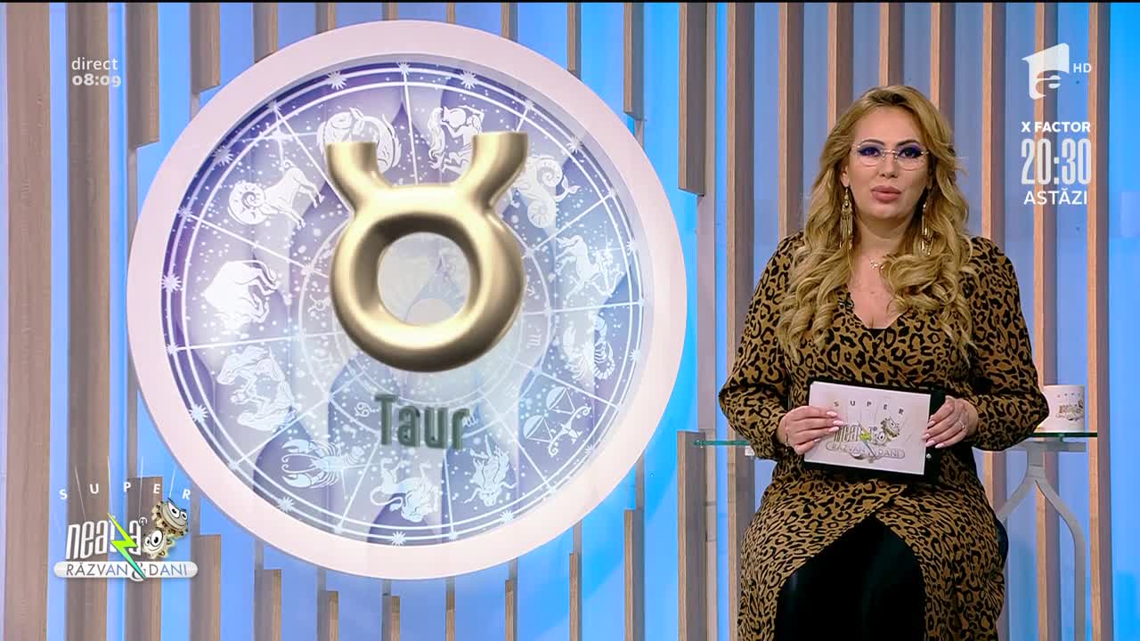 Horoscopul zilei, 20 noiembrie 2020. Zodiile care pot avea probleme la locul de muncă