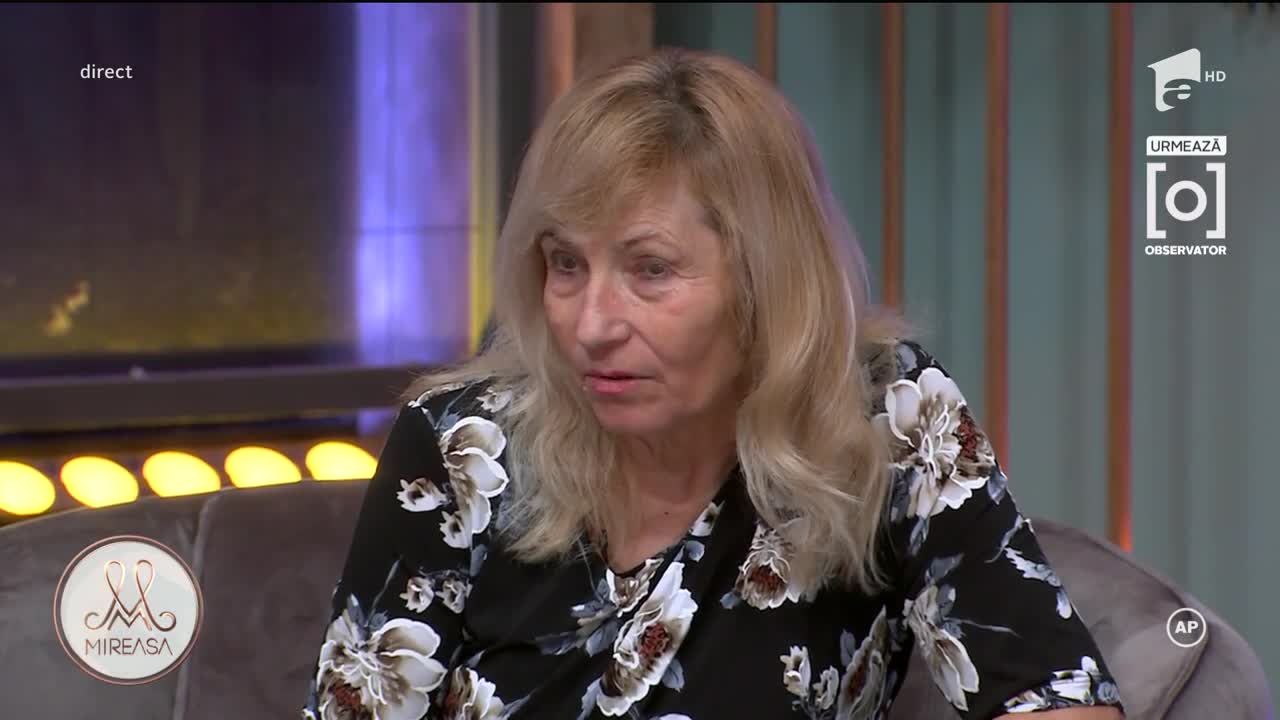 Lacrimi &icirc;n casa Mireasa. Cătălina a fost eliminată!
