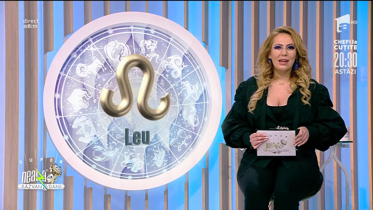 Horoscopul zilei, 25 noiembrie 2020. Racii au parte de câteva neînțelegeri