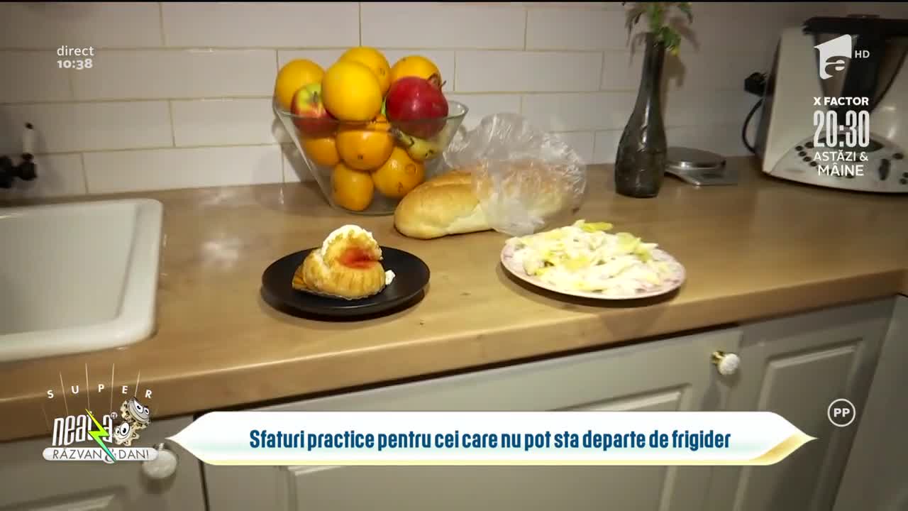 &Icirc;nvață să &icirc;ți controlezi poftele! Totul despre psiho-dietă