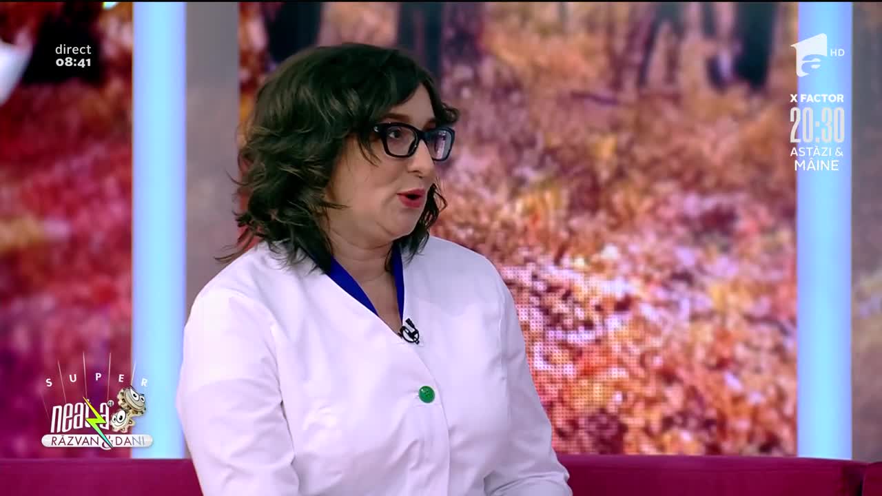 Cum ne &icirc;ngrijim pielea &icirc;n sezonul de iarnă